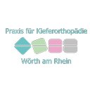 Praxis für Kieferorthopädie Wörth am Rhein company logo