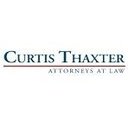 Curtis Thaxter LLC company logo