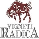 VIGNETI RADICA company logo