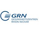 GRN Gesundheitszentren Rhein-Neckar gGmbH company logo