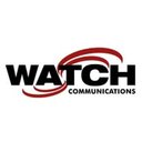 Watch Communications company logo