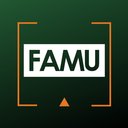Florida A&M University Federal Credit Union company logo