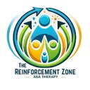 The Reinforcement Zone company logo