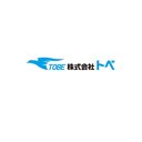 株式会社トベ company logo