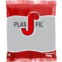 Plasfil Plásticos Ltda company logo
