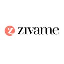 zivame company logo