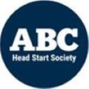 ABC Head Start Society company logo