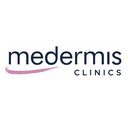 medermis clinics GmbH company logo