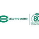 ELECTRO SWITCH BUSINESS TRUST company logo