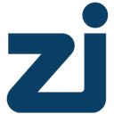 Zentralinstitut für Seelische Gesundheit company logo