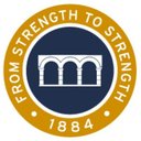 Annie Wright Schools company logo