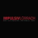 Impulsiv lörrach company logo
