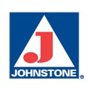 Johnstone Supply, The Balsan Group company logo