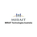 MIRAIT Technologies Australia company logo