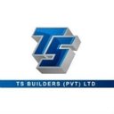 T & S Builders Ltd company logo