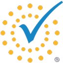 Paradigm, Inc. company logo