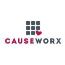 CAUSEWORX company logo
