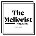 The Meliorist company logo