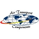 Air Transport Components, L.L.C. company logo