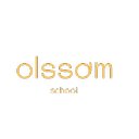 Olssom School company logo