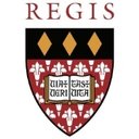 REGIS COLLEGE company logo