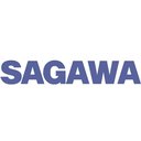 佐川急便株式会社 company logo