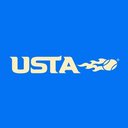 USTA National Headquarters company logo