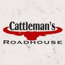 Cattleman's Roadhouse company logo