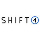 Shift4 Payments company logo