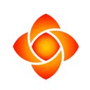 株式会社快活フロンティア(AOKIグループ) company logo