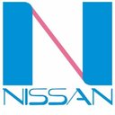 日産建物管理　株式会社 company logo