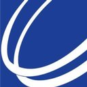 Health Images, LLC company logo