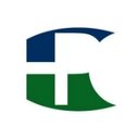 Health Partnership Clinic Inc. company logo