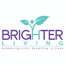 Brighter living care