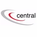 Central Care Limited company logo