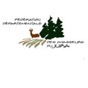 Fédération Départementale des Chasseurs du Jura company logo