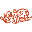 Mollydooker Wines Pty Ltd company logo