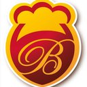 Bakkerij Broekmans company logo