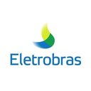 Eletrobras | Page Outsourcing company logo