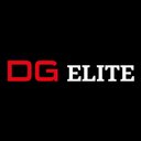 DG ELITE company logo