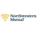 Northwestern Mutual - Fairfield County company logo