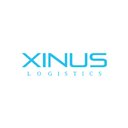 Xinus Logistics GmbH company logo