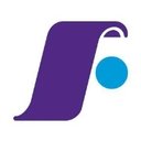 FLEXCON company logo