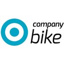 company bike solutions GmbH company logo