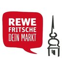 Rewe Fritsche EH oHG company logo