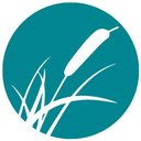 Christie's Mill Inn &amp; Spa company logo