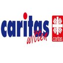 Caritasverband Witten e. V. company logo