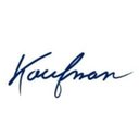 H.W. Kaufman Group company logo