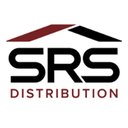SRS Building Products - Perrysburg company logo