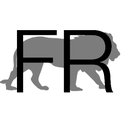 Fulton Recruiting company logo